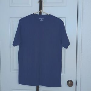 Eddie Bauer T-shirt